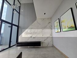 The Trilinq (D5), Condominium #514383981